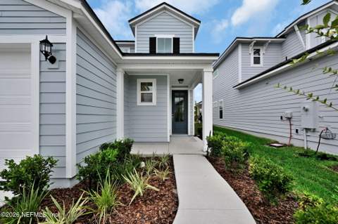 52 Aspendale Road, Ponte Vedra FL - photo 6 of 44