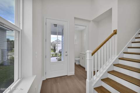 52 Aspendale Road, Ponte Vedra FL - photo 7 of 44