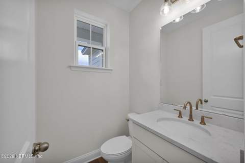 52 Aspendale Road, Ponte Vedra FL - photo 8 of 44