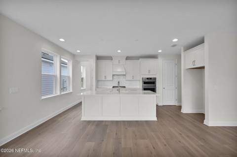 52 Aspendale Road, Ponte Vedra FL - photo 12 of 44