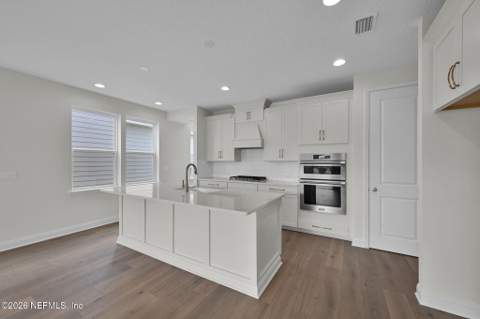 52 Aspendale Road, Ponte Vedra FL - photo 13 of 44