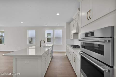 52 Aspendale Road, Ponte Vedra FL - photo 15 of 44