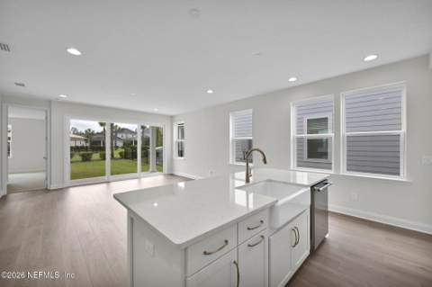 52 Aspendale Road, Ponte Vedra FL - photo 16 of 44