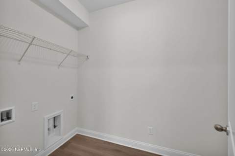 52 Aspendale Road, Ponte Vedra FL - photo 17 of 44