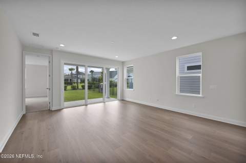 52 Aspendale Road, Ponte Vedra FL - photo 18 of 44