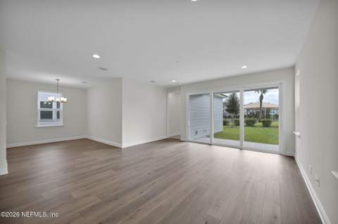 52 Aspendale Road, Ponte Vedra FL - photo 19 of 44