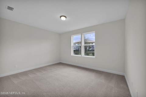 52 Aspendale Road, Ponte Vedra FL - photo 24 of 44