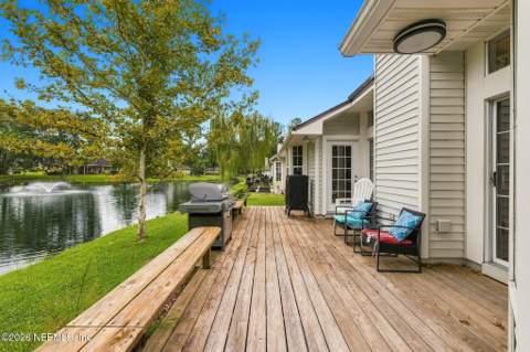 11405 Beecher Circle, Jacksonville FL - photo 24 of 32