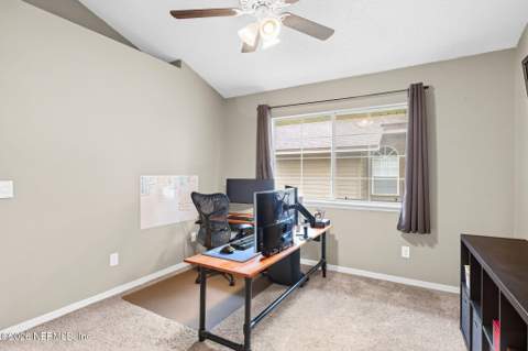 11405 Beecher Circle, Jacksonville FL - photo 20 of 32