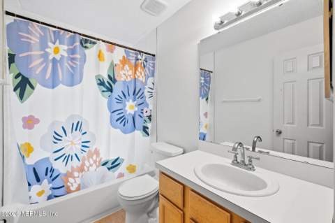 11405 Beecher Circle, Jacksonville FL - photo 21 of 32