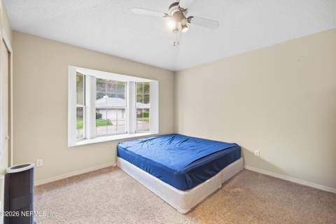 11405 Beecher Circle, Jacksonville FL - photo 22 of 32