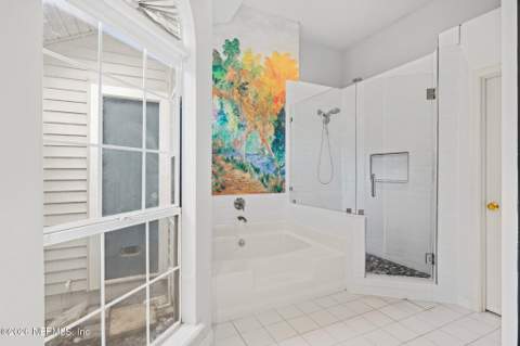 11405 Beecher Circle, Jacksonville FL - photo 19 of 32