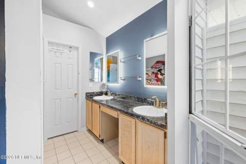 11405 Beecher Circle, Jacksonville FL - photo 18 of 32