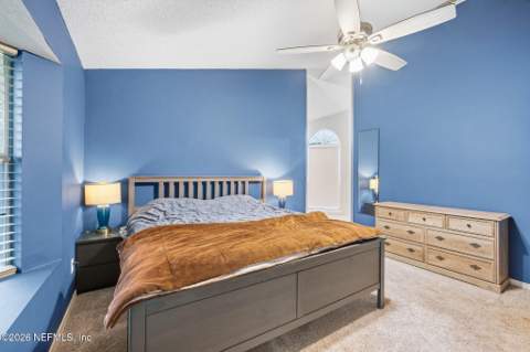 11405 Beecher Circle, Jacksonville FL - photo 16 of 32