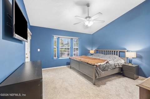 11405 Beecher Circle, Jacksonville FL - photo 17 of 32