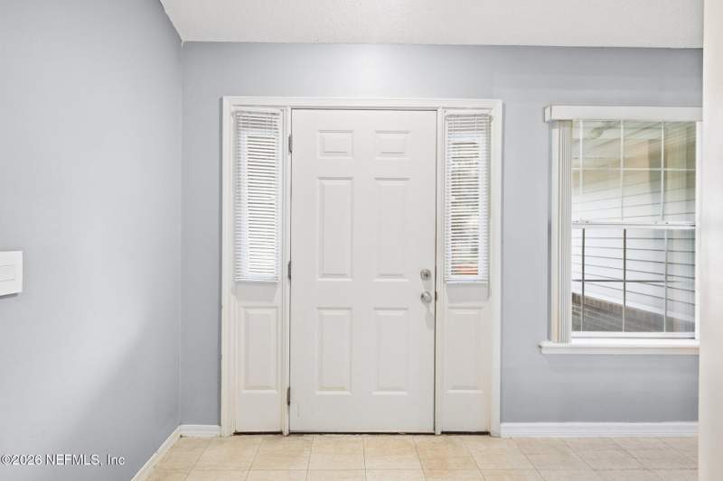 3 bedroom Single Family Residence at 11405 Beecher Circle, Gates Of Olde Mandar, Jacksonville — photo 5