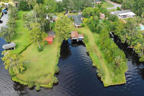 1817 Hyde Park Place, Jacksonville FL - photo 22 of 24