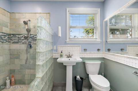 1817 Hyde Park Place, Jacksonville FL - photo 14 of 24