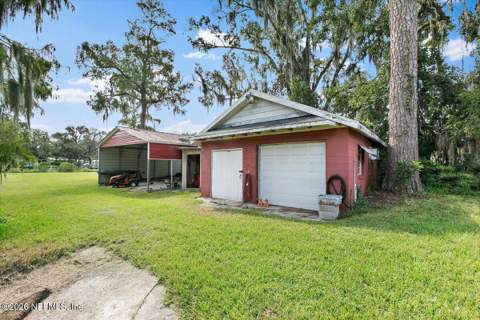 1817 Hyde Park Place, Jacksonville FL - photo 19 of 24