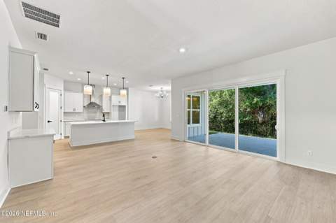 14425 Aldea Cove Drive, Jacksonville FL - photo 7 of 52