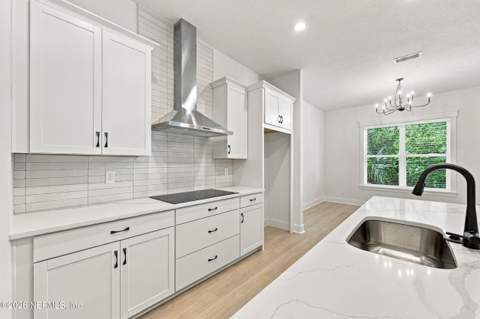 14425 Aldea Cove Drive, Jacksonville FL - photo 12 of 52