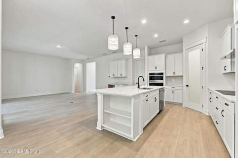 14425 Aldea Cove Drive, Jacksonville FL - photo 16 of 52