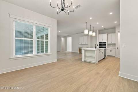 14425 Aldea Cove Drive, Jacksonville FL - photo 20 of 52