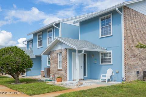 7145 A1A #11, St. Augustine FL - photo 6 of 55