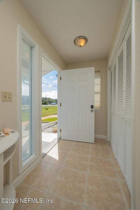 7145 A1A #11, St. Augustine FL - photo 7 of 55