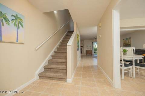 7145 A1A #11, St. Augustine FL - photo 8 of 55