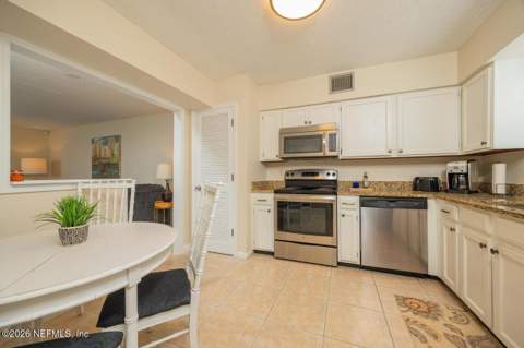 7145 A1A #11, St. Augustine FL - photo 9 of 55