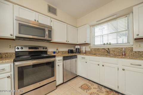 7145 A1A #11, St. Augustine FL - photo 10 of 55