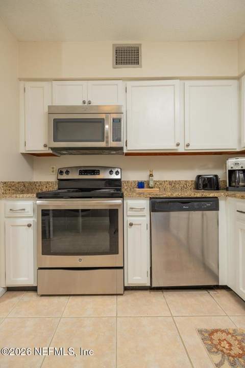 7145 A1A #11, St. Augustine FL - photo 11 of 55