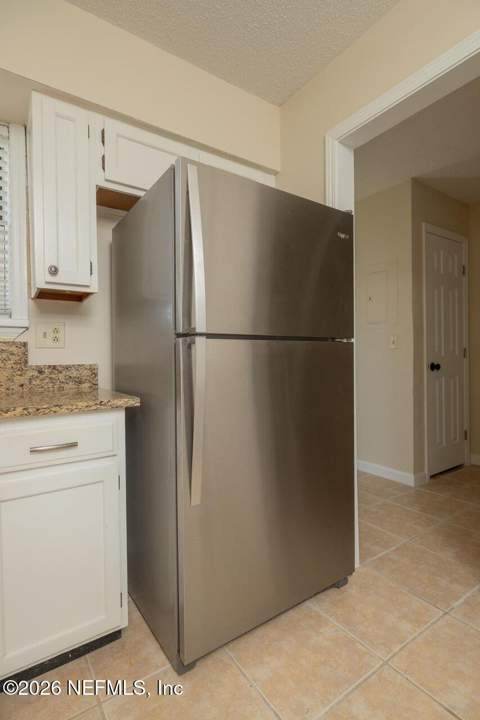 7145 A1A #11, St. Augustine FL - photo 12 of 55