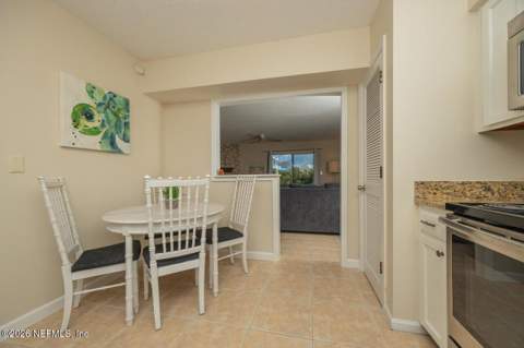7145 A1A #11, St. Augustine FL - photo 13 of 55