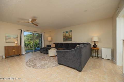 7145 A1A #11, St. Augustine FL - photo 14 of 55