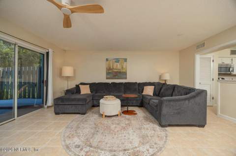 7145 A1A #11, St. Augustine FL - photo 16 of 55