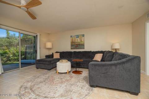7145 A1A #11, St. Augustine FL - photo 17 of 55