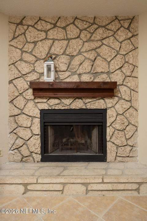 7145 A1A #11, St. Augustine FL - photo 19 of 55