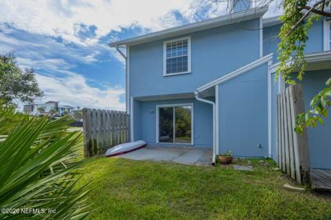 7145 A1A #11, St. Augustine FL - photo 20 of 55