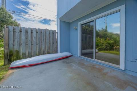 7145 A1A #11, St. Augustine FL - photo 21 of 55