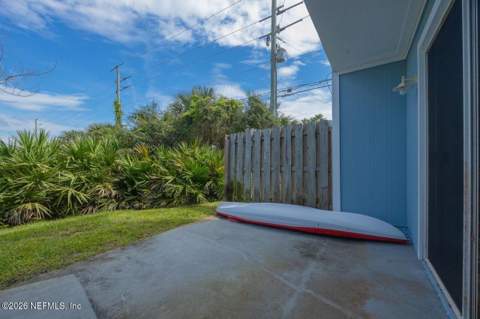 7145 A1A #11, St. Augustine FL - photo 22 of 55