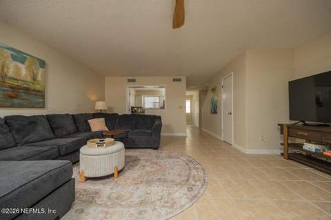 7145 A1A #11, St. Augustine FL - photo 23 of 55