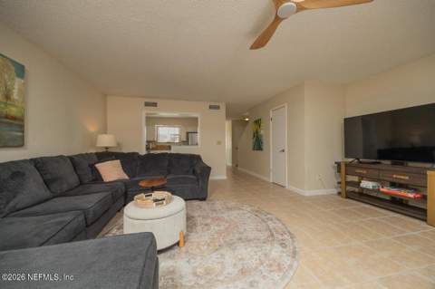 7145 A1A #11, St. Augustine FL - photo 24 of 55