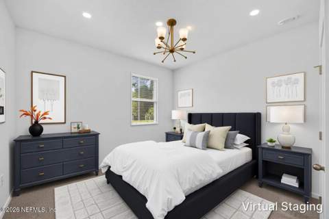 65255 Forest Glen Lane, Yulee FL - photo 18 of 65