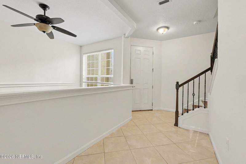 3 bedroom Single Family Residence at 14085 Mahogany Avenue, Flagler Station, Jacksonville — photo 3