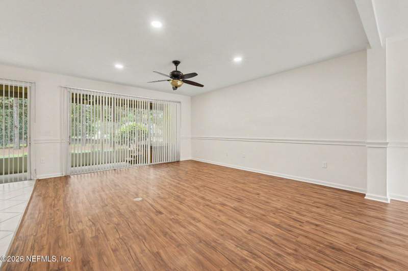 3 bedroom Single Family Residence at 14085 Mahogany Avenue, Flagler Station, Jacksonville — photo 5