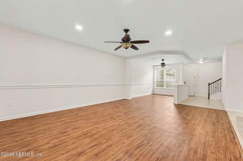 14085 Mahogany Avenue, Jacksonville FL - photo 6 of 33