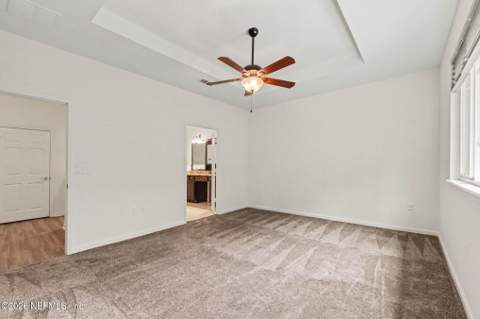 14085 Mahogany Avenue, Jacksonville FL - photo 16 of 33