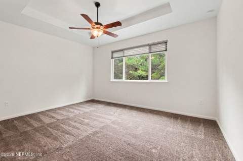 14085 Mahogany Avenue, Jacksonville FL - photo 18 of 33